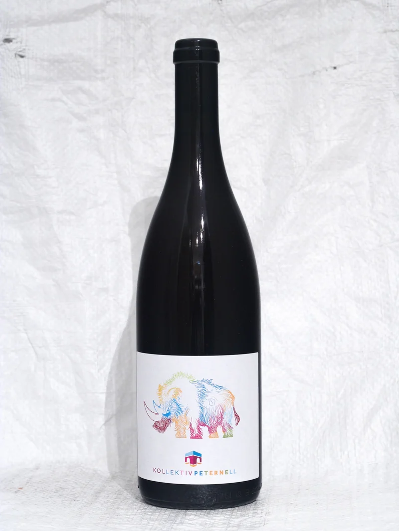 Carajillo 2021 0,75L