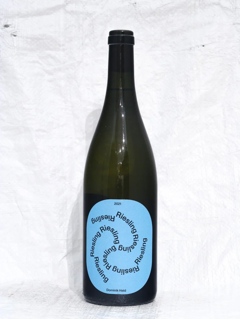 Riesling 2021 0,75L