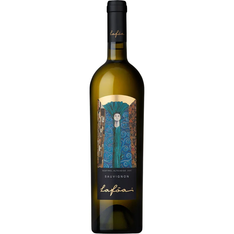 Schreckbichl Colterenzio, Lafóa Sauvignon Blanc 2023