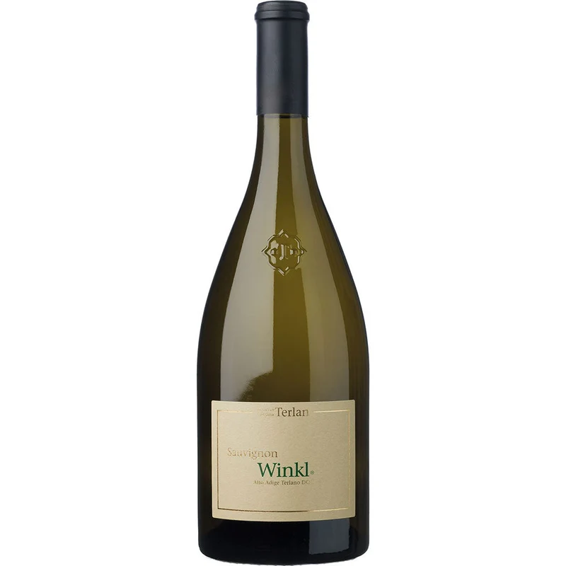 Kellerei Terlan, Winkl Sauvignon Blanc 2025