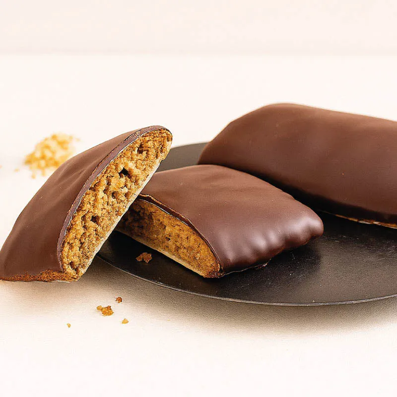 Mandel Elise – verschiedene Sorten – 3 Stück – 210 g
