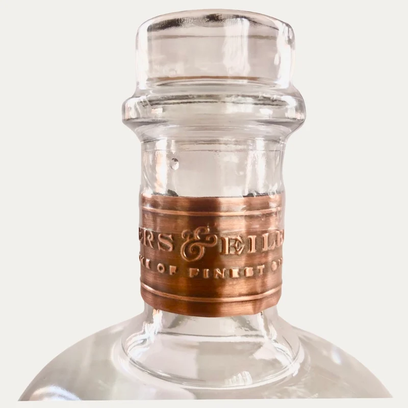 Enthusiast – Cape Berry – Gin – verschiedene Größen