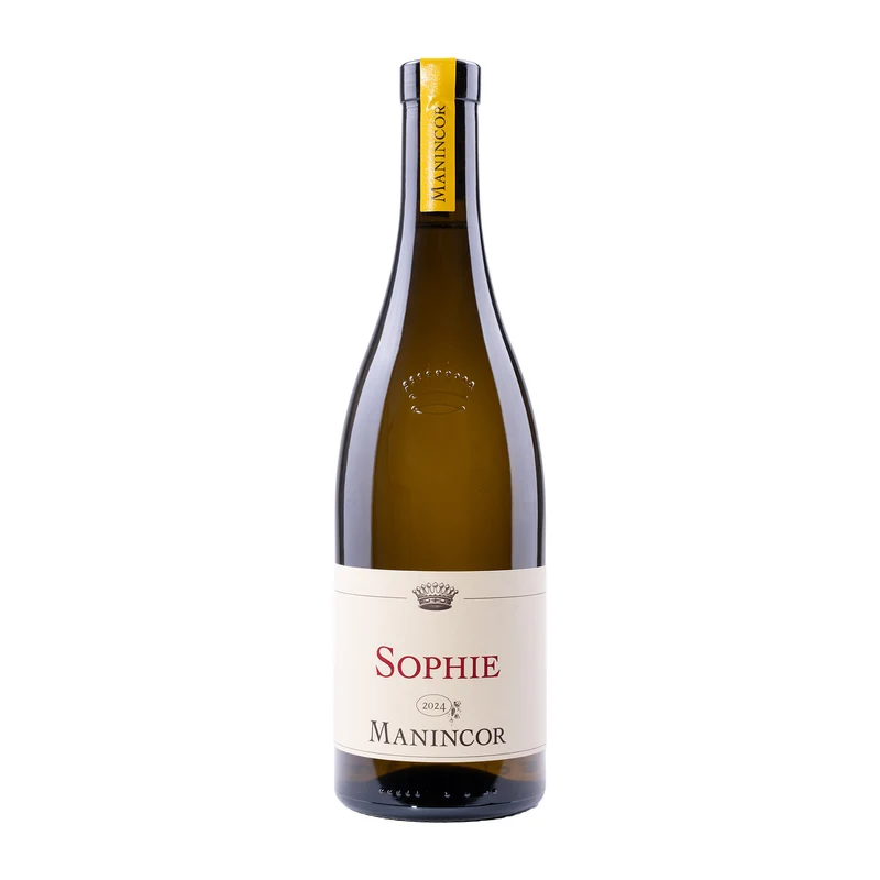 Sophie Chardonnay – 2024