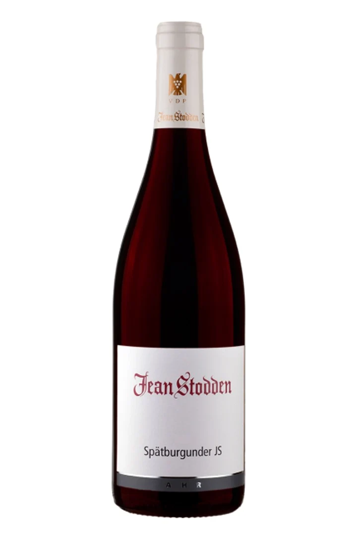Stodden Spätburgunder JS
