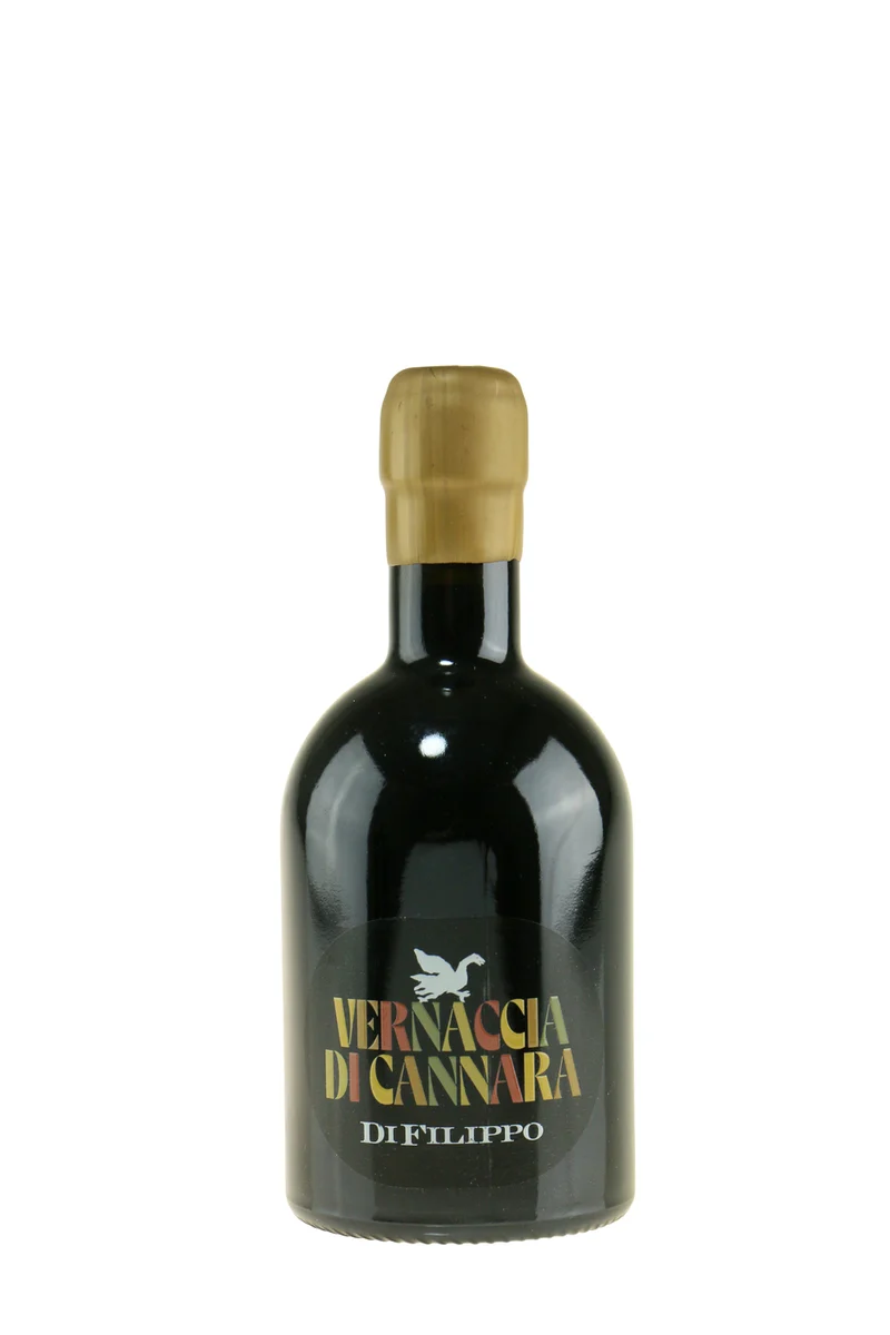 Di Filippo Vernaccia di Cannara ØKO