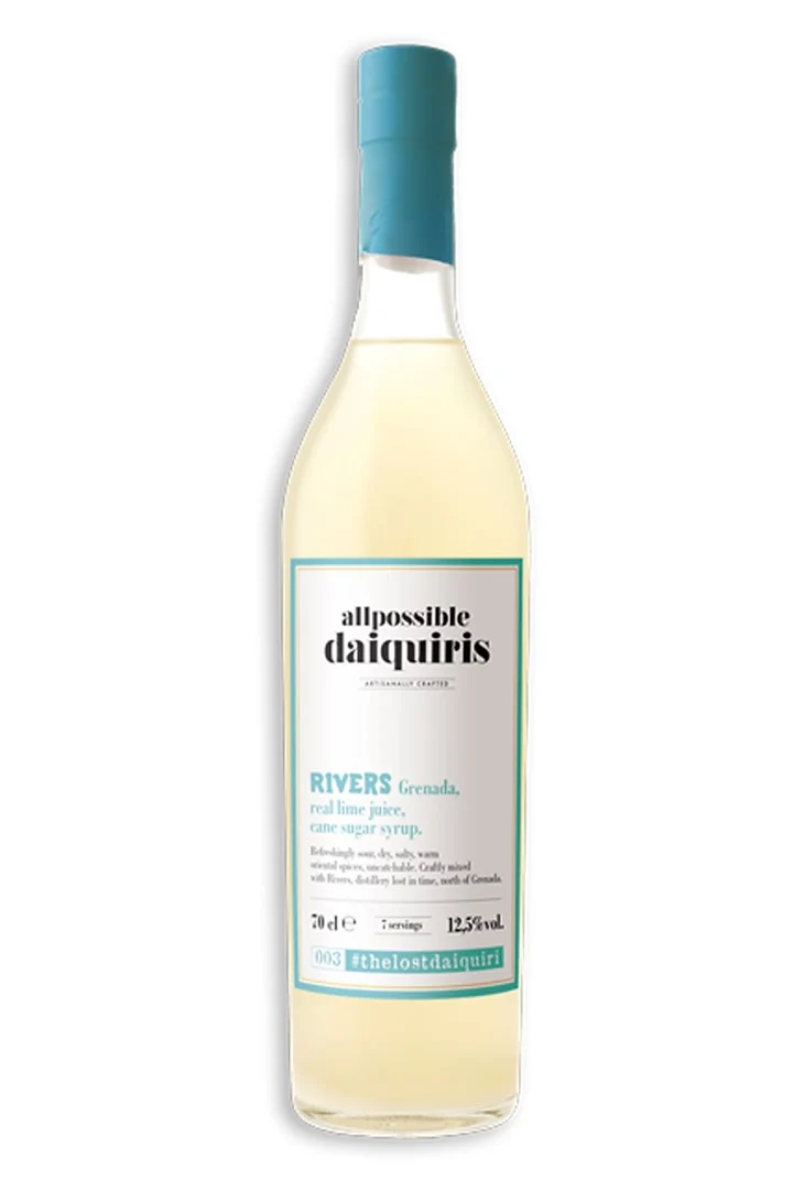 Veliers AllPossibleDaiquiris Rivers 003