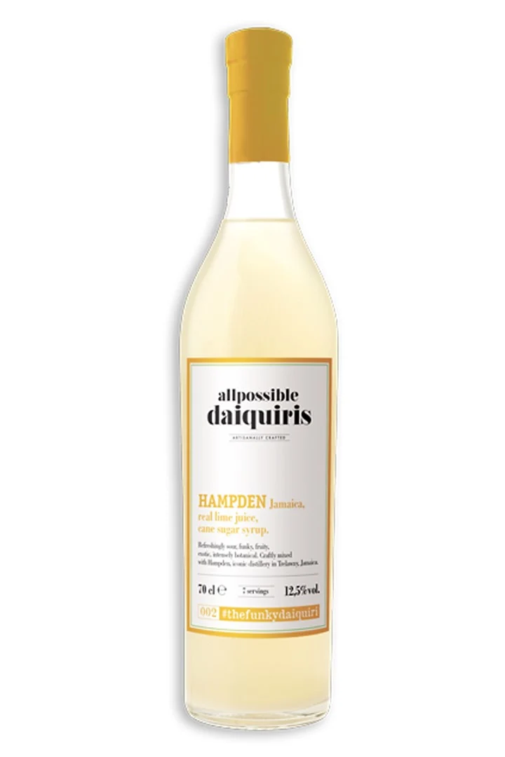 Veliers AllPossibleDaiquiris Rumfire 002