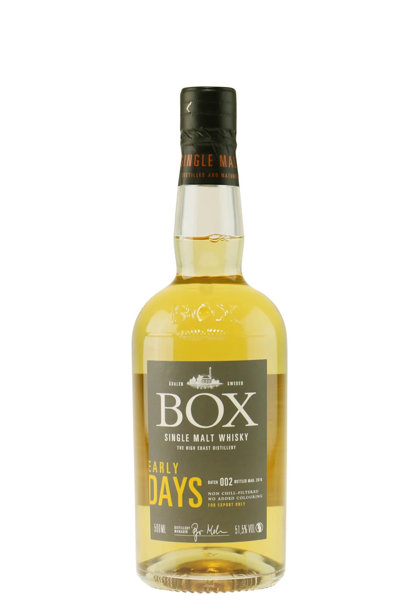 Box Early Days 002