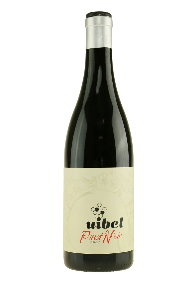 Weinhof Uibel PN Plafond ØKO