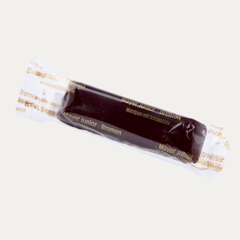Marzipan – Mayer Junior – 35 g