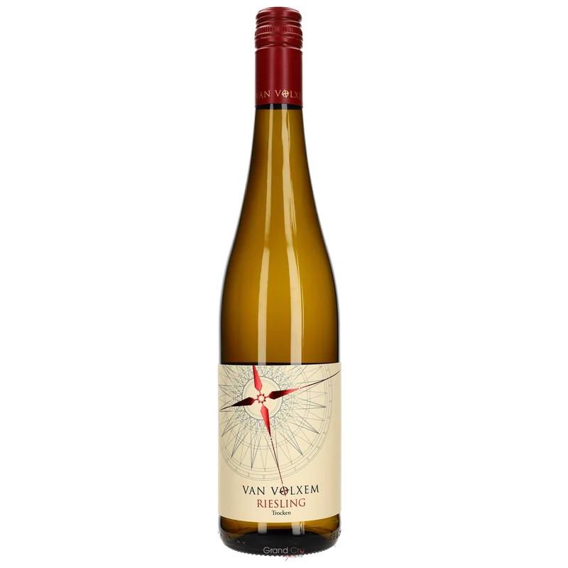 2024 Van Volxem Riesling