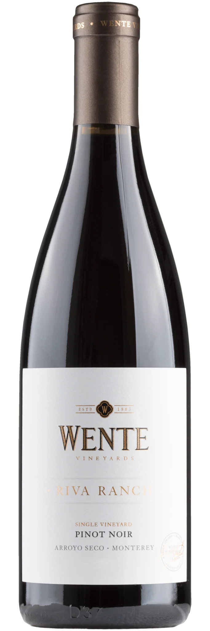 Wente, Riva Ranch Pinot Noir 2023