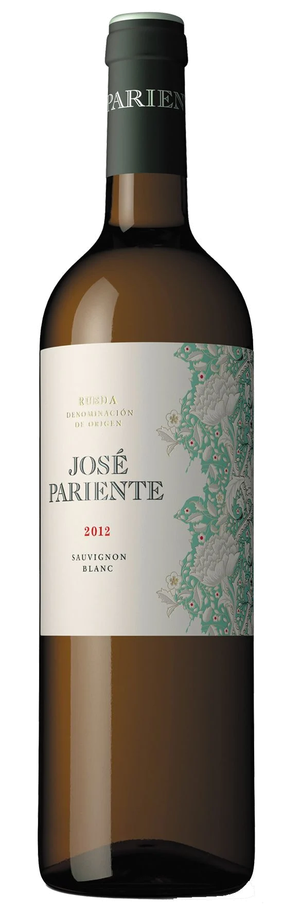 Sauvignon Blanc