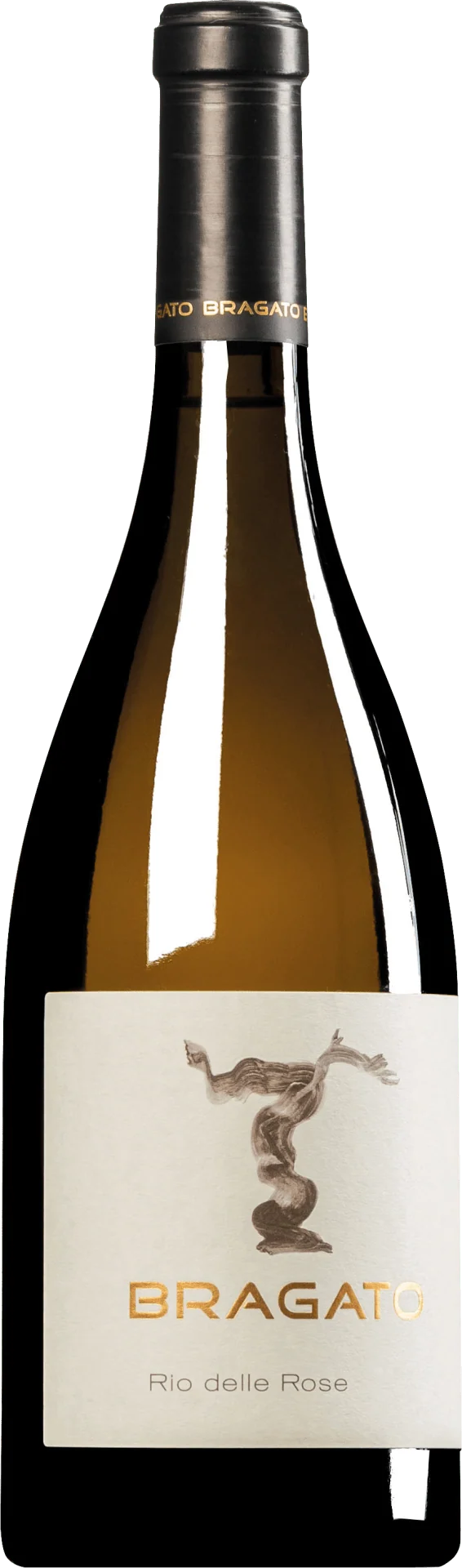 “Rio delle Rose” Chardonnay Colli Orientali del Friuli DOC