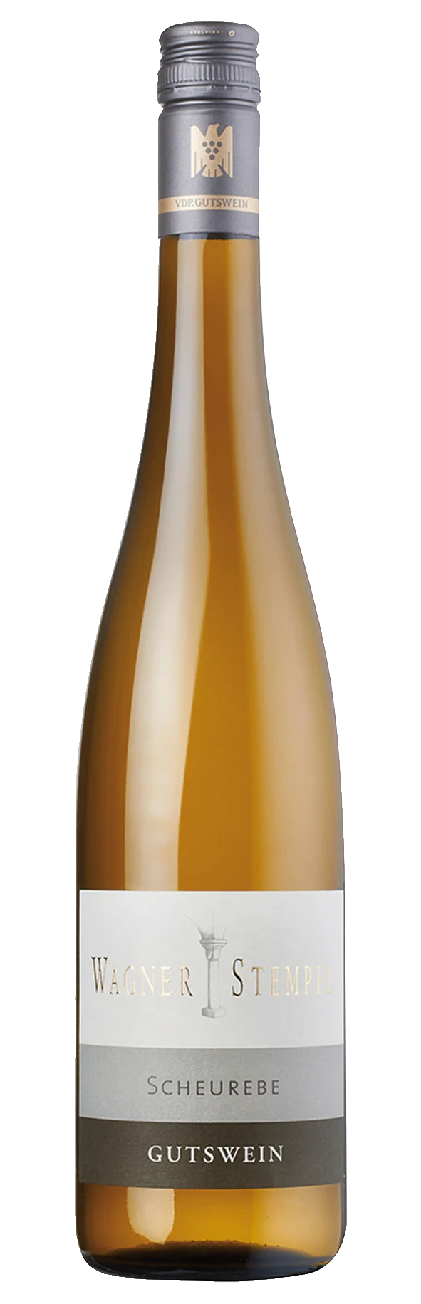 Scheurebe