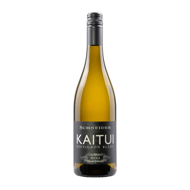 Kaitui Sauvignon Blanc – 2024