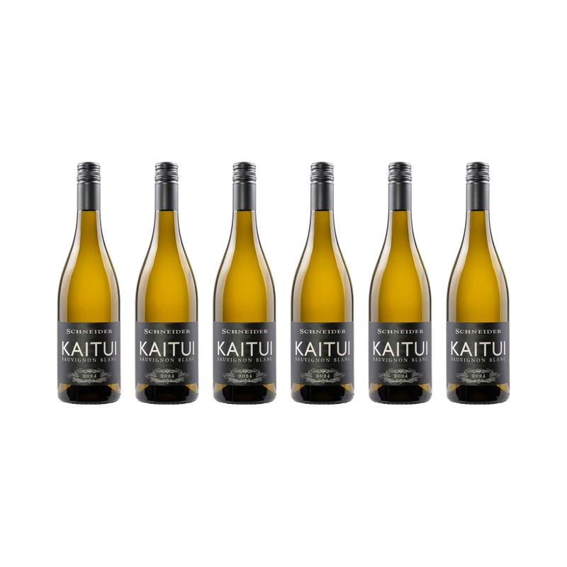 Kaitui Sauvignon Blanc – 2024