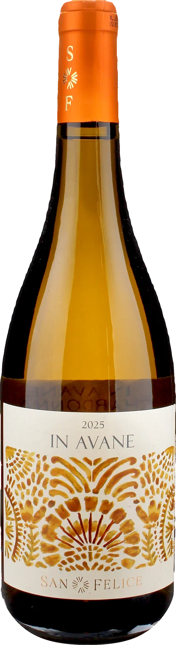 San Felice Chardonnay In Avane 2025