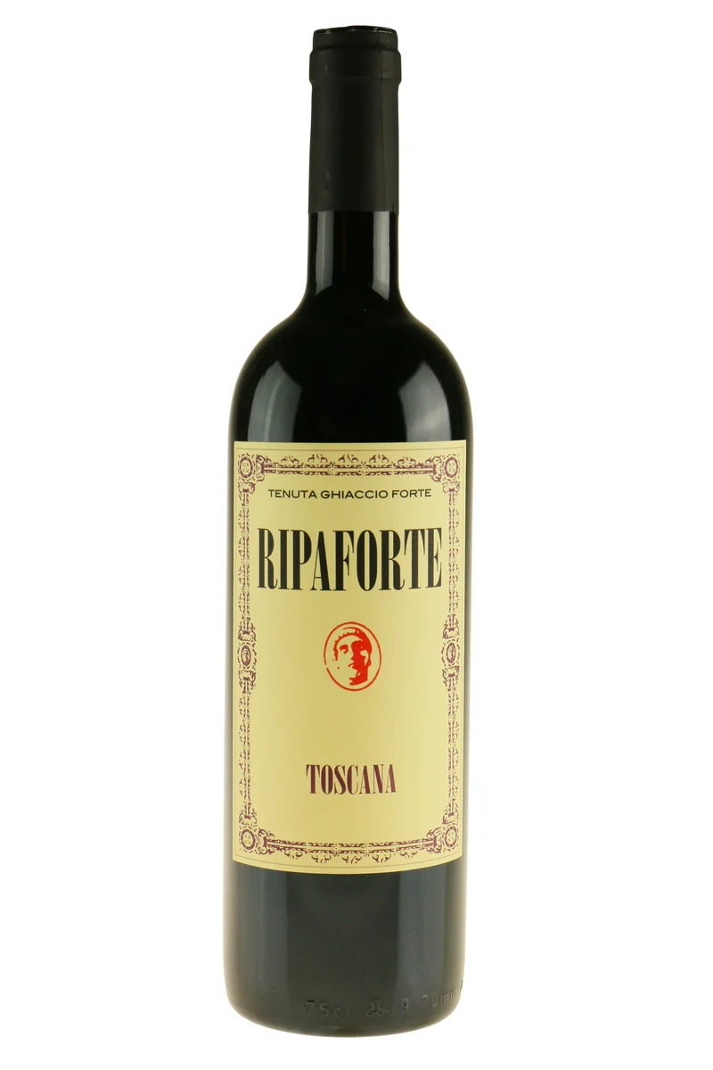 Ripaforte