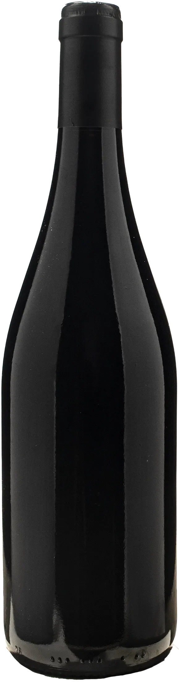 Domaine des Miquettes Saint Joseph 2022