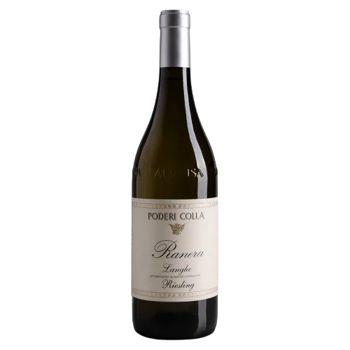 Poderi Colla, Langhe Riesling DOC "Ranera" 2024