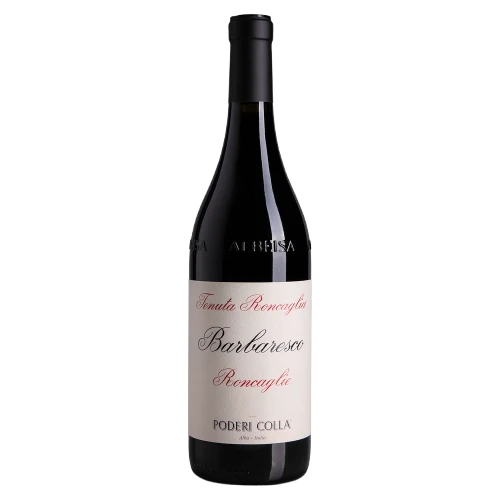 Poderi Colla, Barbaresco DOCG "Roncaglie" 2023