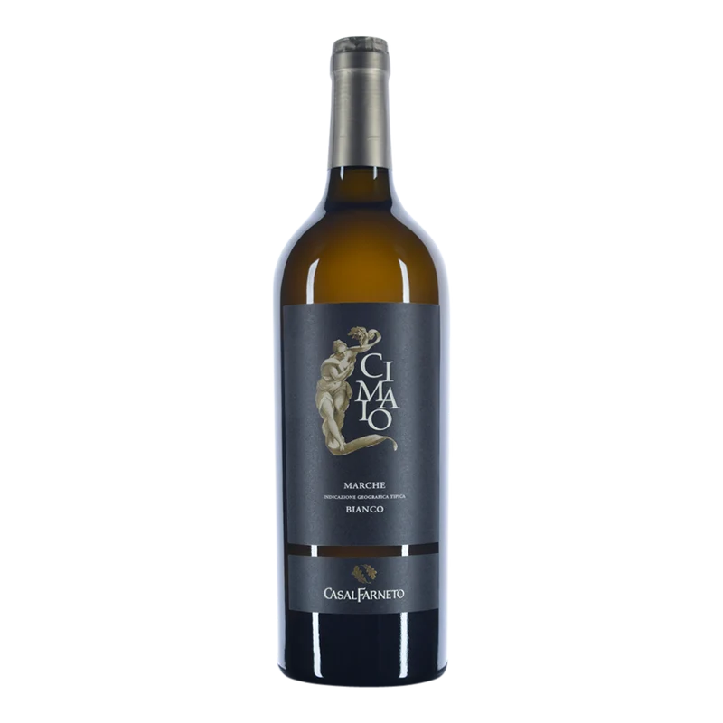 CasalFarneto Cimaio 2018