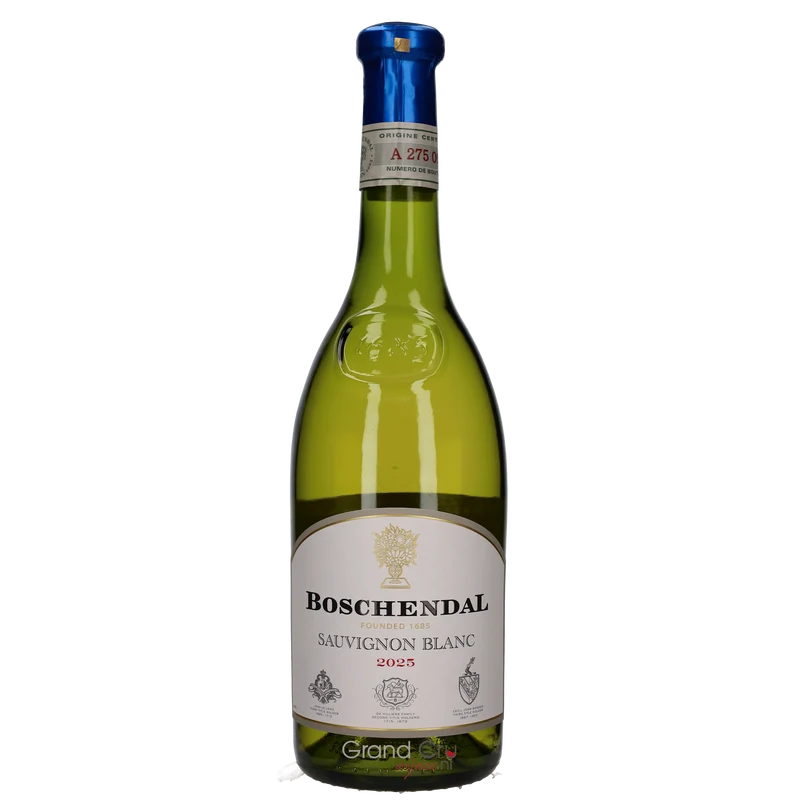 2025 Boschendal 1685 Sauvignon Blanc Grande Cuvée