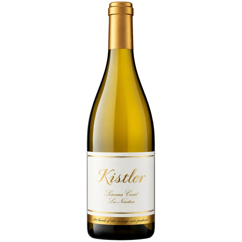 Kistler Chardonnay Noisetiers 2024