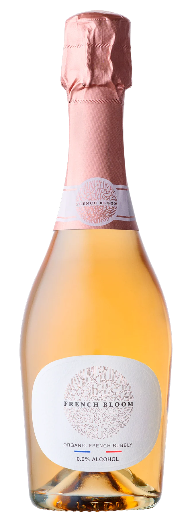 French Bloom Le Rosé