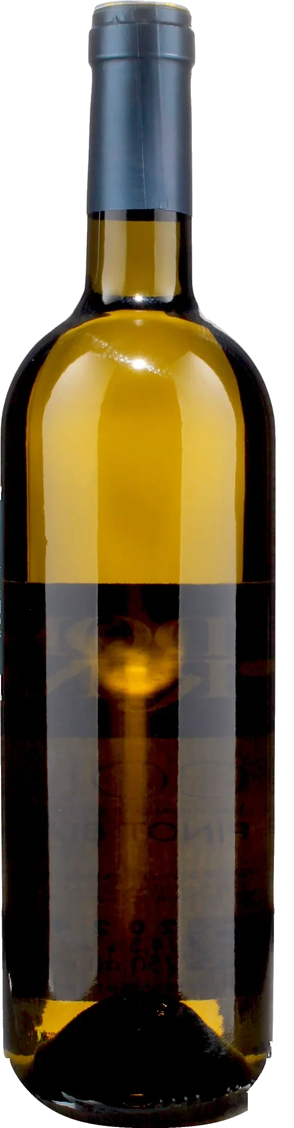 Doro Princic Collio Pinot Bianco 2024