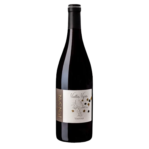 Domaine de Font-Sane, Ventoux Rhône Vieilles Vignes 2023