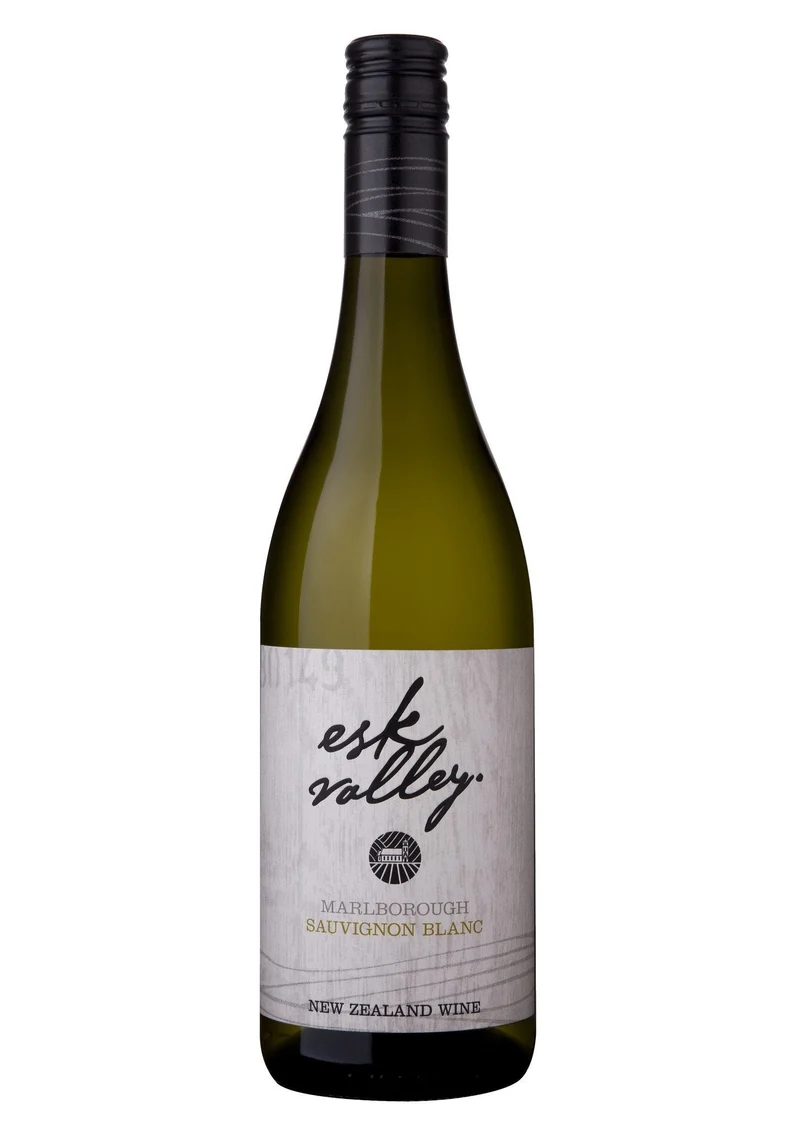 Esk Valley, Sauvignon Blanc 2024