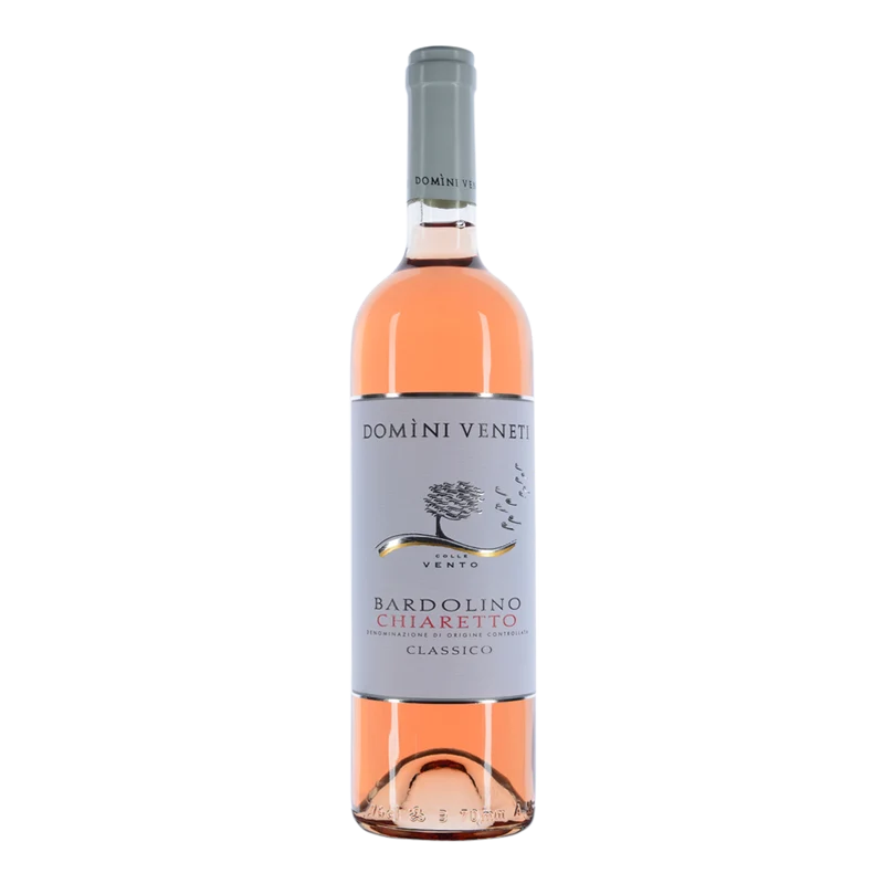 Domini Veneti Bardolino Chiaretto 2024