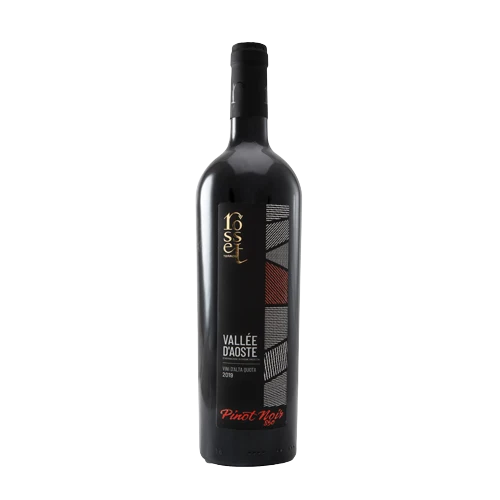 Rosset Terroir, Pinot Noir 850 2024