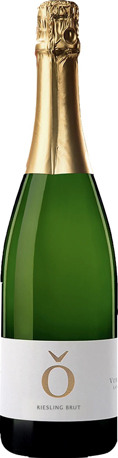 von Othegraven Riesling Sekt brut