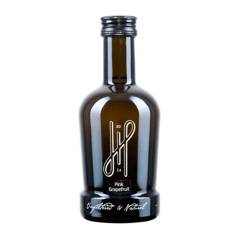 Pink Grapefruit Gin-Likör – 200ml