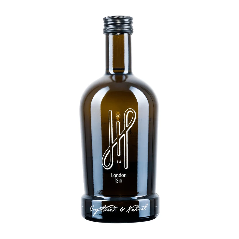 London Gin – 500ml