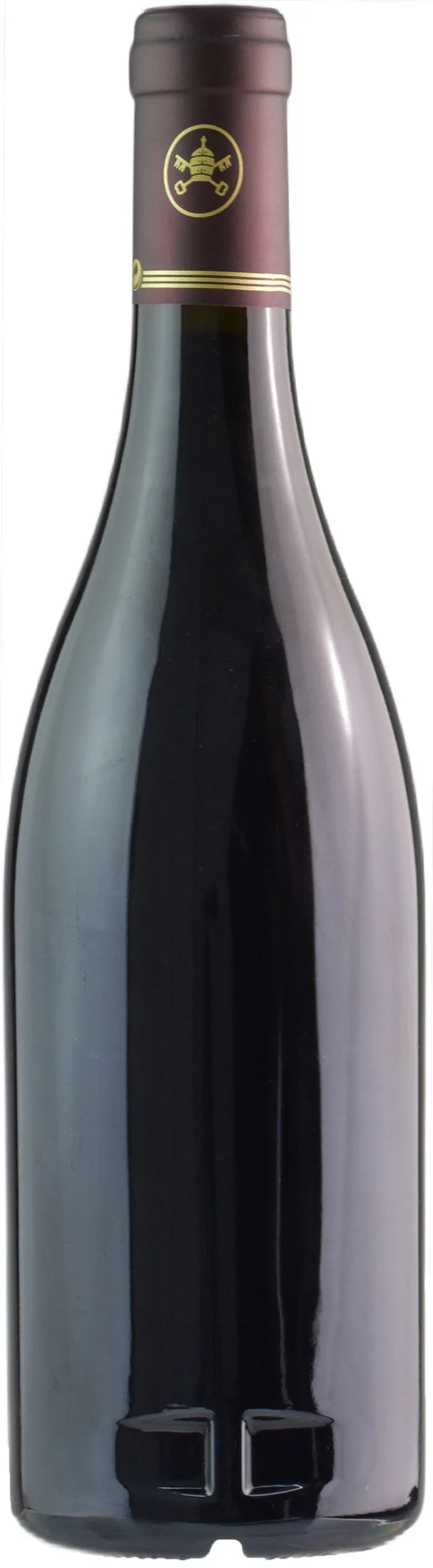 Brunel Lex Cailloux Chateauneuf du Pape Rouge Cuvee Centenaire 2019