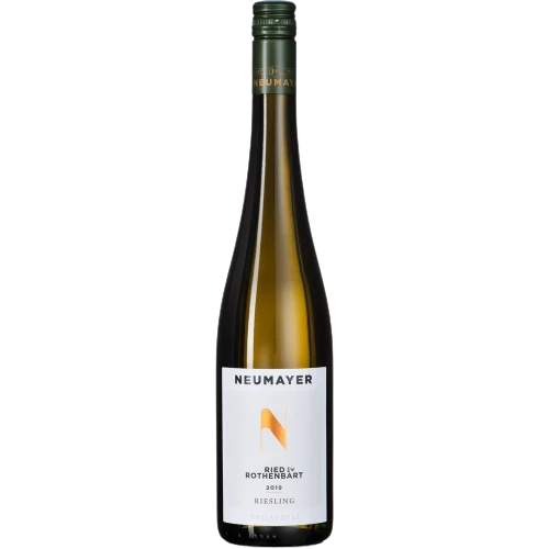 Weingut Ludwig Neumayer, Riesling 1 ÖTW "Ried Rothenbart" 2021