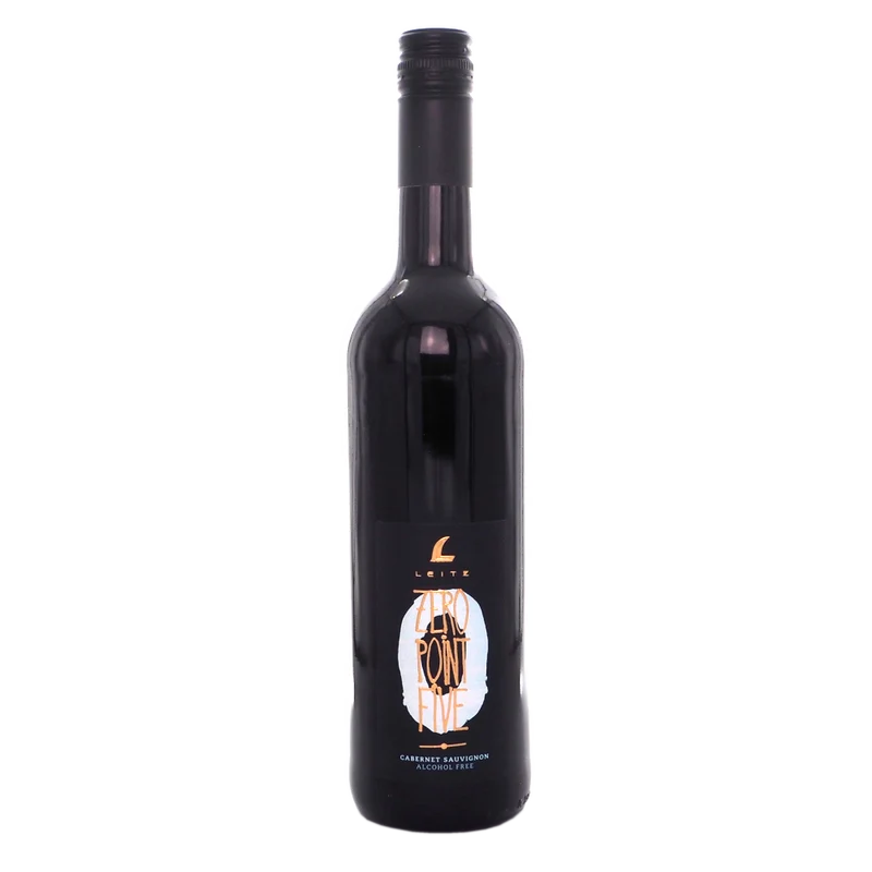 Leitz Cabernet Sauvignon Alkoholfri