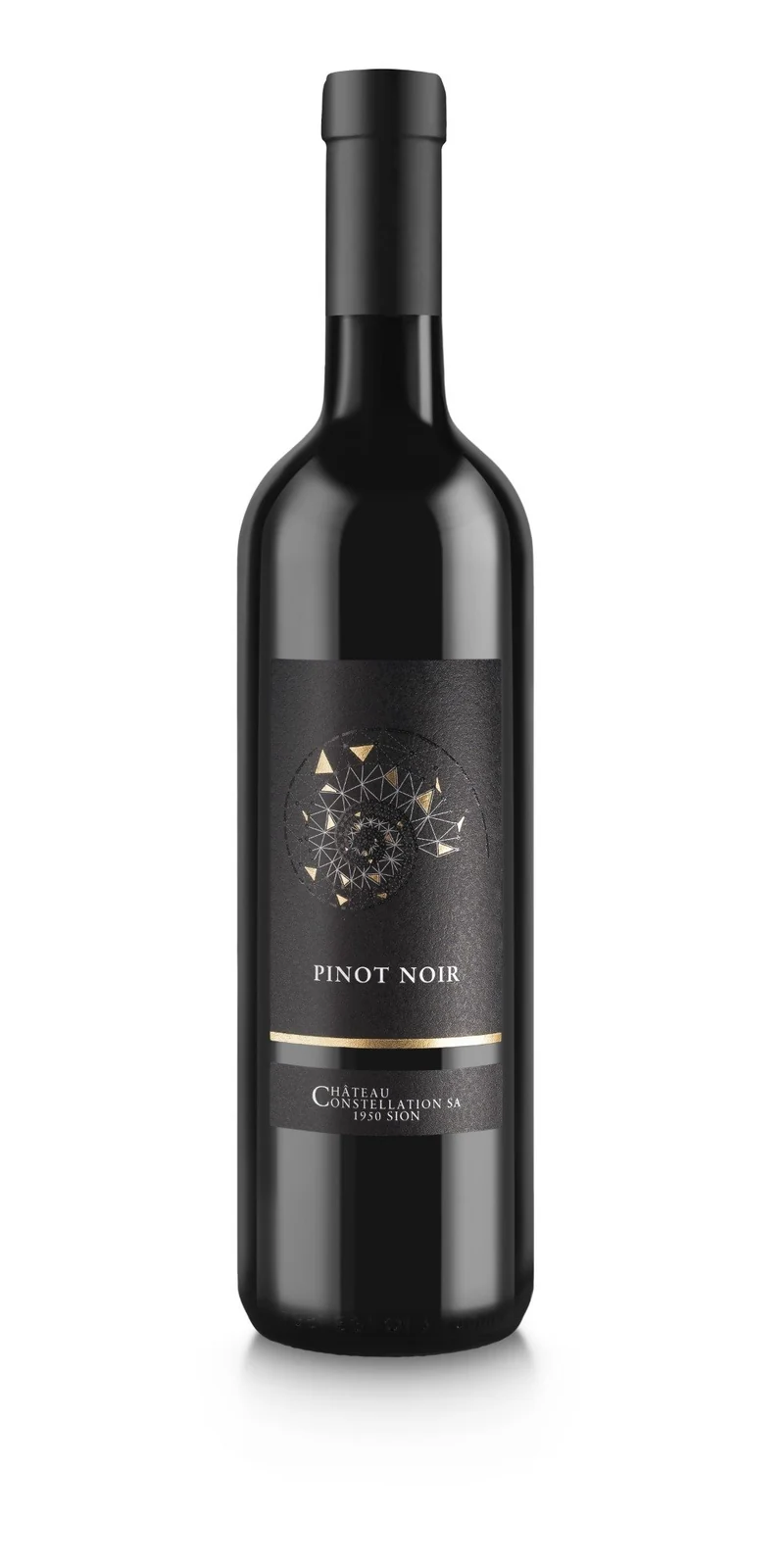 2023 Château Constellation Pinot Noir
