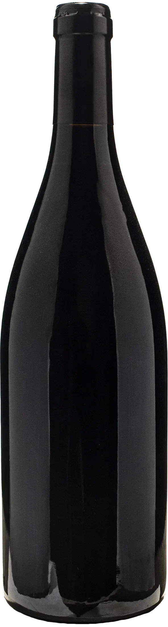 Domaine Dard et Ribo Crozes Hermitage Les Baties 2023