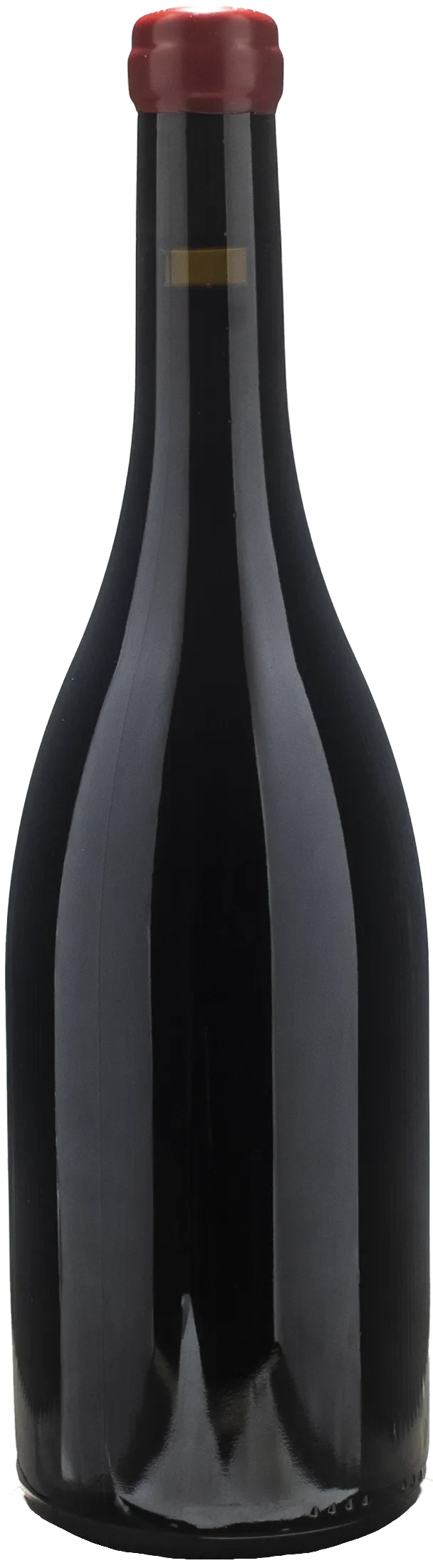 Jean Foillard Morgon Cote du Py 2023