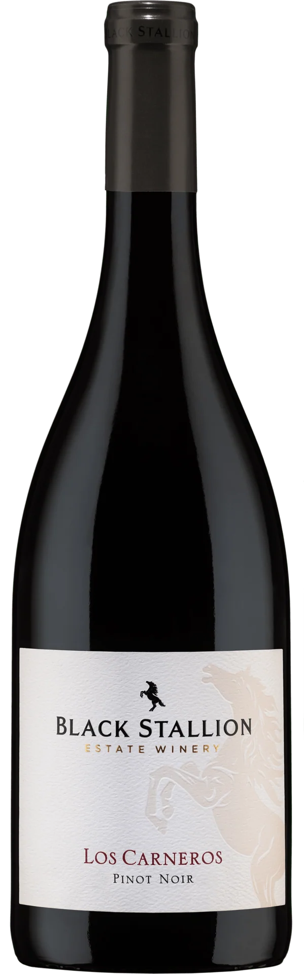 Black Stallion Pinot Noir