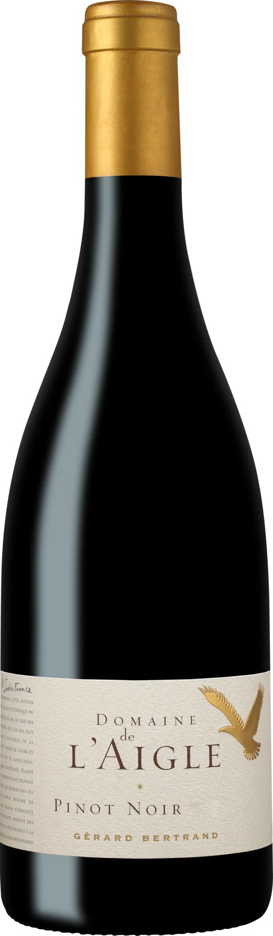 Domaine de l'Aigle Pinot Noir