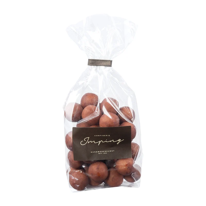 Marzipankartoffeln – 200g