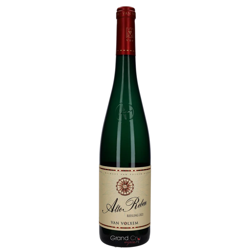 2021 Van Volxem Schonfels Riesling Grosses Gewächs