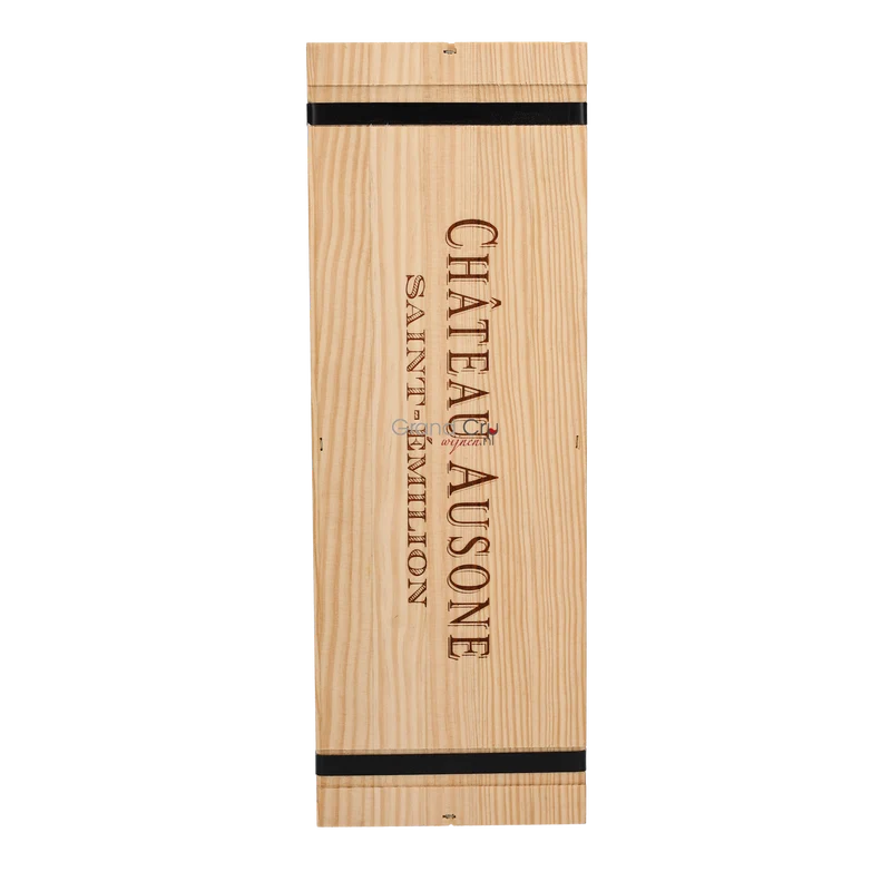 2014 Château Ausone Magnum