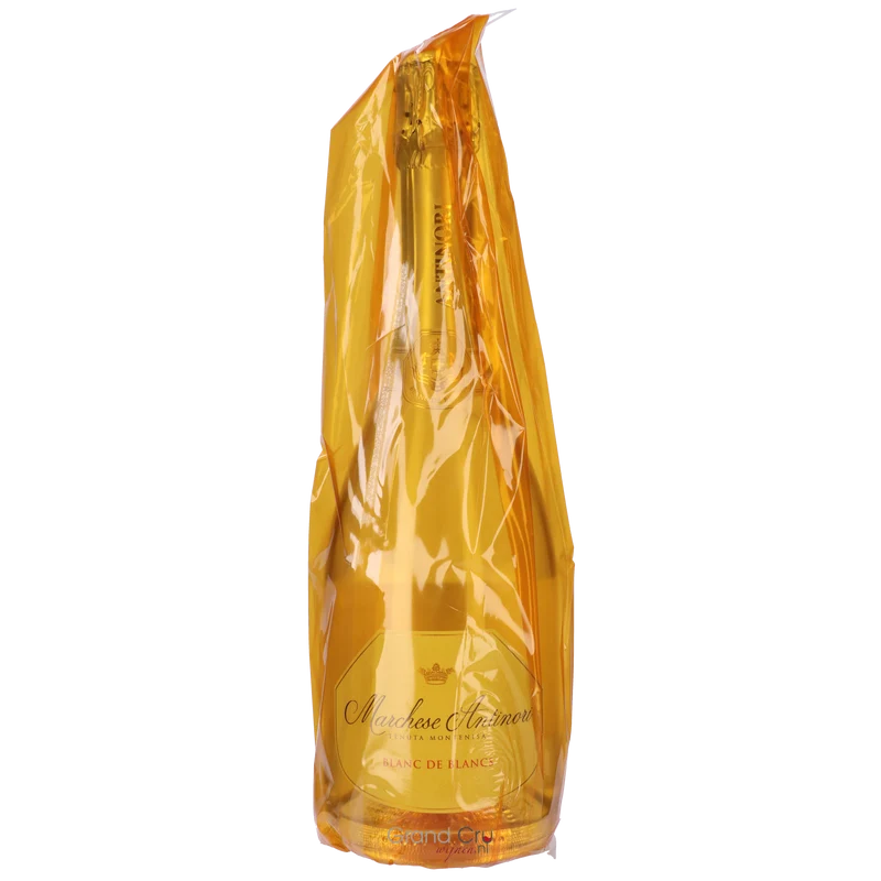 Antinori Tenuta Montenisa Marchese Antinori Brut Rosé